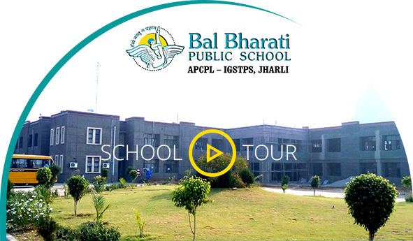 school-tour